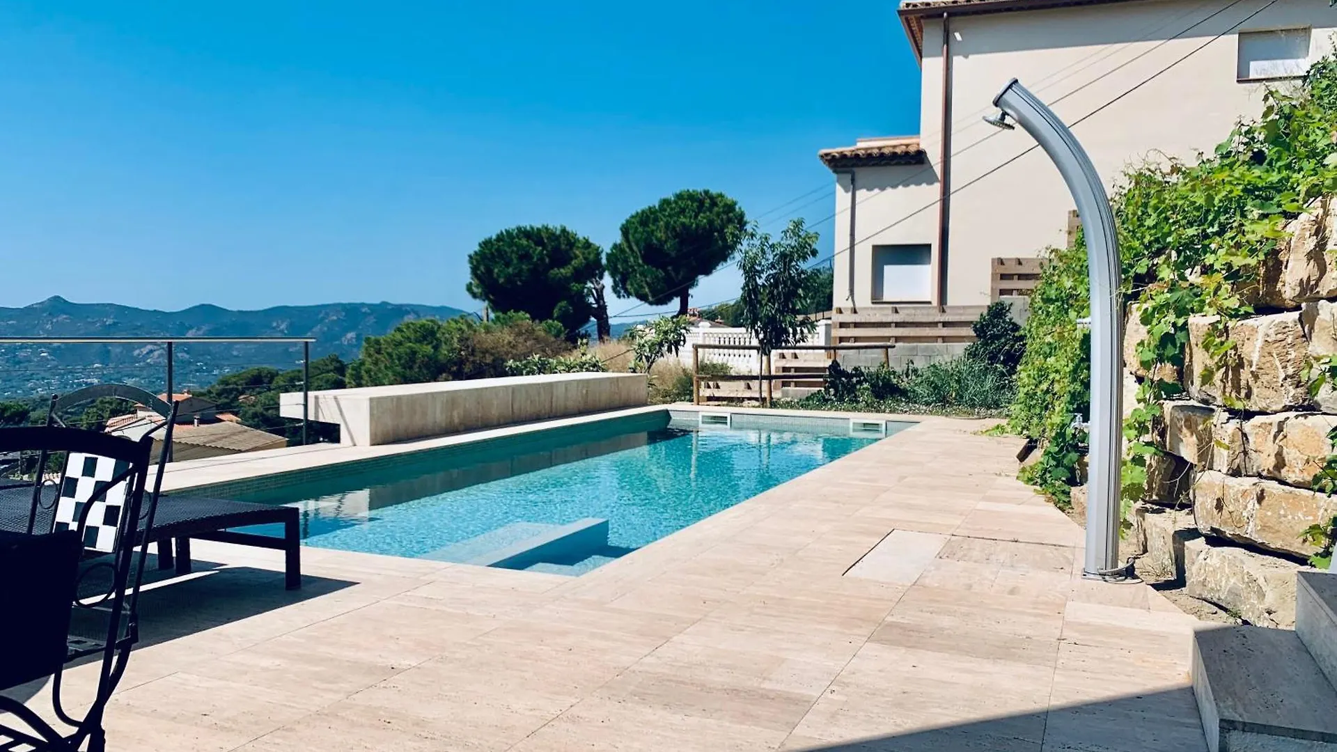 Hauzify I Casa Gaditana Santa Cristina d'Aro 0*,