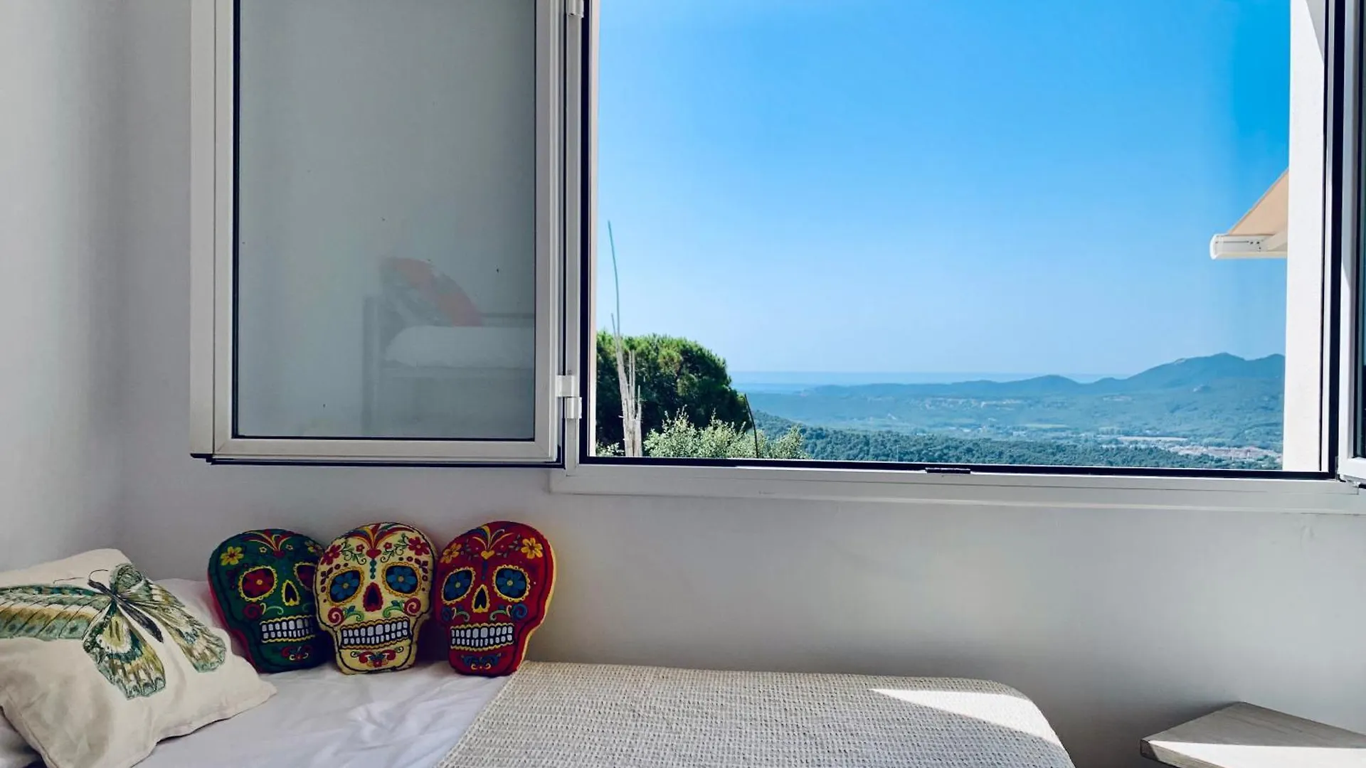 Hauzify I Casa Gaditana Santa Cristina d'Aro 0*,