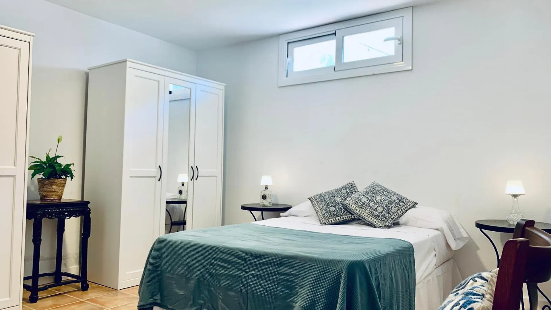 Hauzify I Casa Gaditana Santa Cristina d'Aro